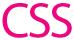 CSS