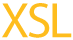 XSL